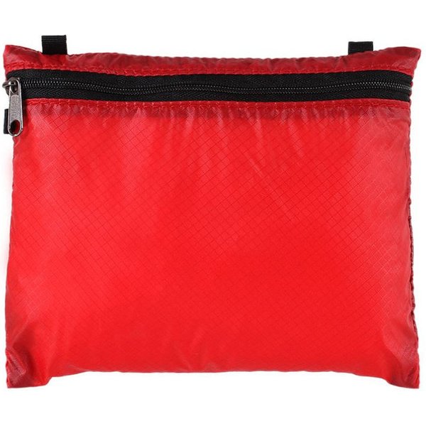 Apteczka Light&Dry Pro First Aid Kit Lifesystems