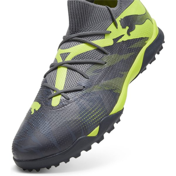 Buty piłkarskie, turfy Future 7 Match Rush TT Puma