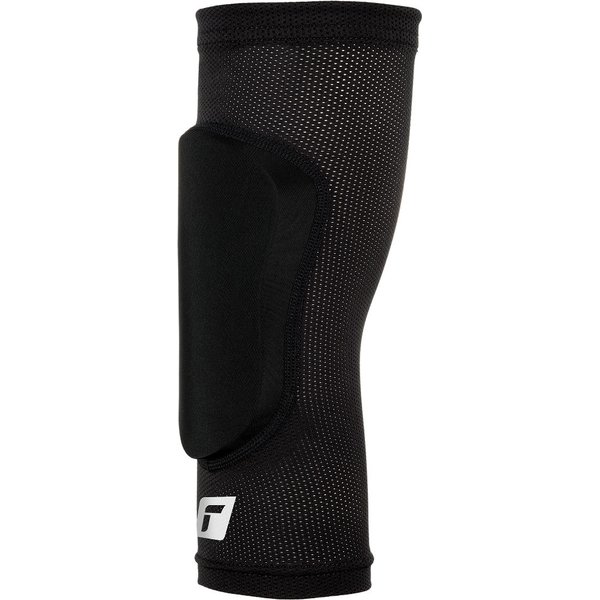 Ochraniacze łokci Elbow Protector Sleeve Reusch