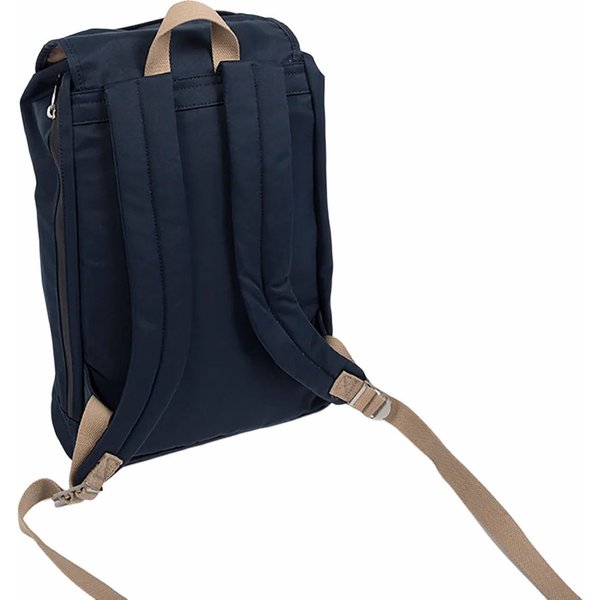 Plecak Montana 17L Doughnut - różowy