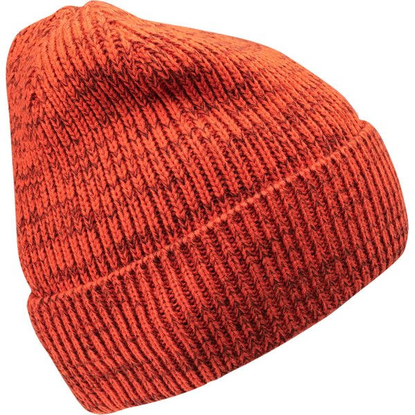 Czapka zimowa Liam Iguana