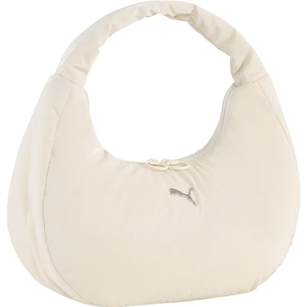 Torba na ramię Up Hobo Bag Puma