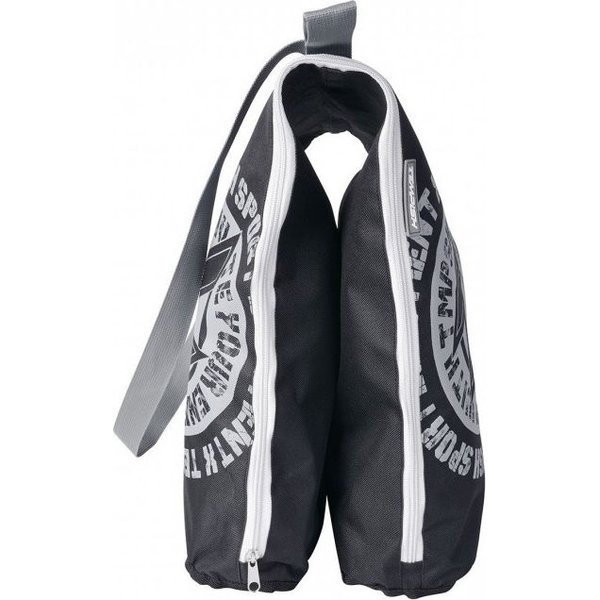 Torba na rolki/łyżwy Skate Bag New Tempish - Men