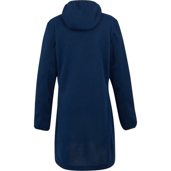 Polar damski Bloomfield Regatta - Navy