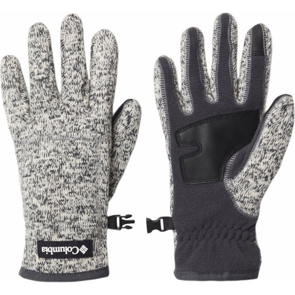 Rękawice damskie Sweater Weather Glove Columbia