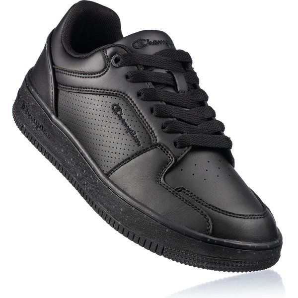 Buty Rebound 2.0 Element Low Champion