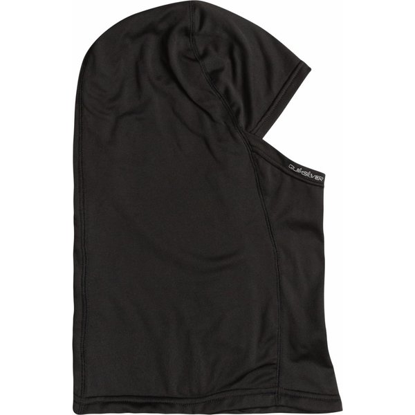 Kominiarka Light Balaclava Quiksilver