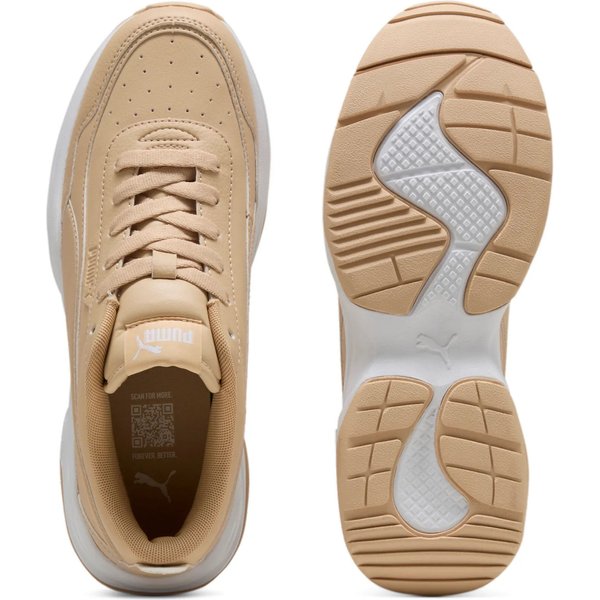 Buty Cilia Mode Wm's Puma - beige