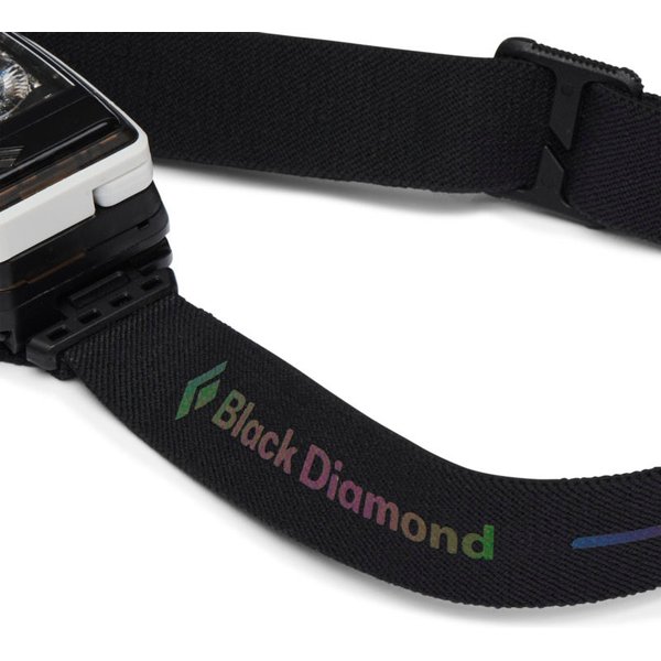 Czołówka Distance LT 1100 Black Diamond