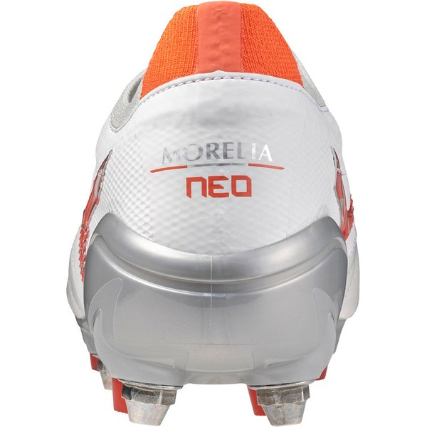 Buty piłkarskie, korki Morelia Neo IV Japan Mix Mizuno