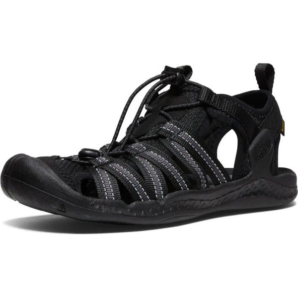 Sandały Drift Creek H2 Wm's Keen - czarne