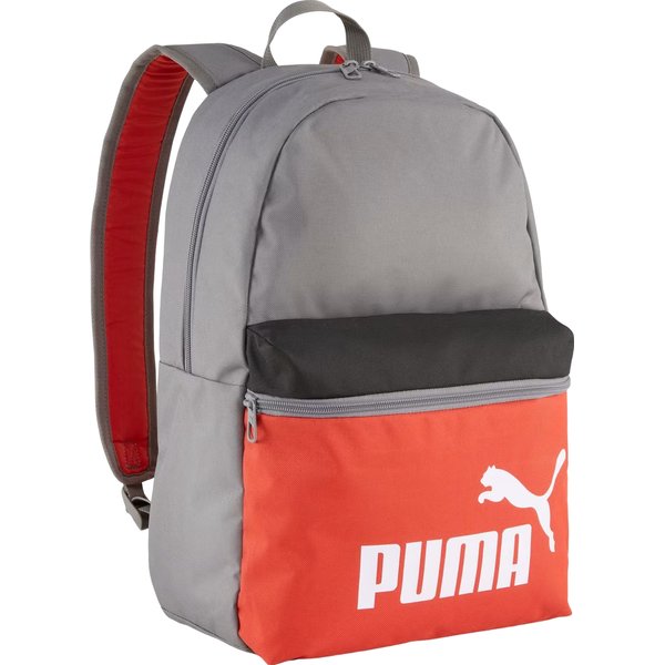 Plecak Phase Color Block Backpack Puma