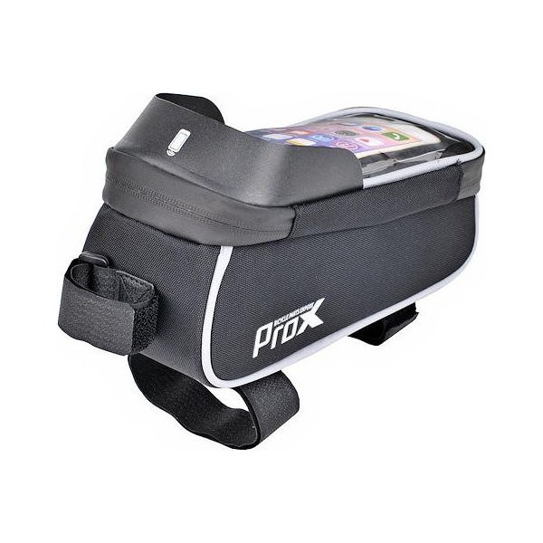 Sakwa na ramę i telefon Nevada 312 Prox