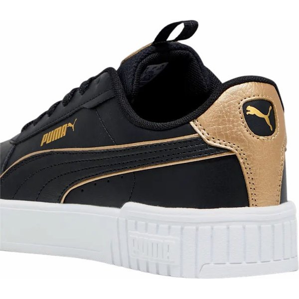 Buty Carina 2.0 Pop Up Puma