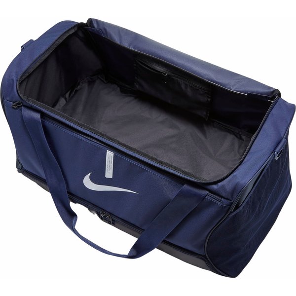 Torba Academy Team L 95L Nike - granatowy