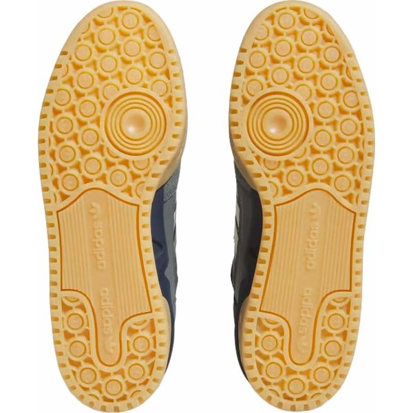 Buty Forum Exhibit Low 2 Adidas