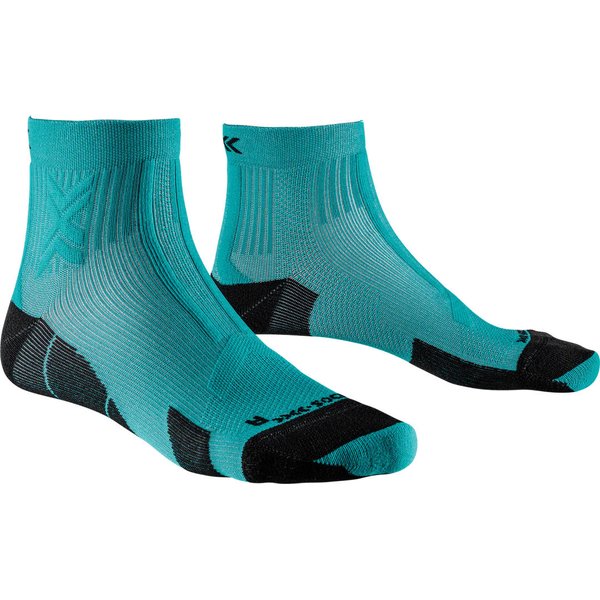 Skarpety Trailrun Discover Ankle X-Socks