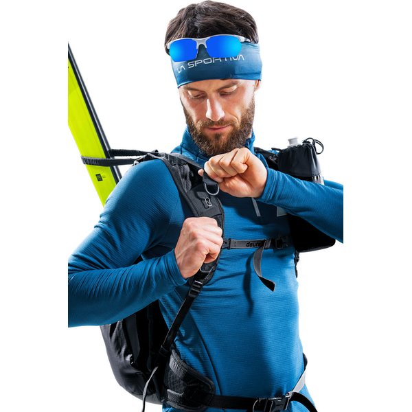 Plecak Updays 26L Deuter