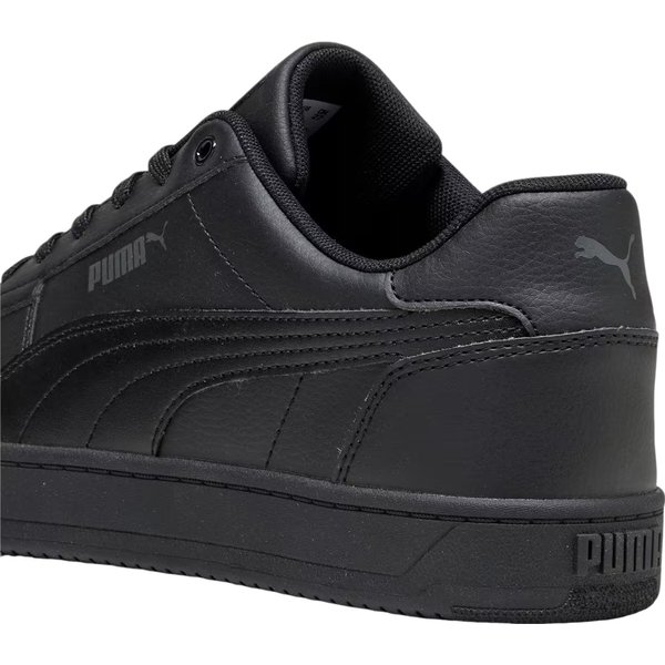 Buty Caven 2.0 Puma - czarny