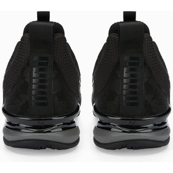 Buty Axelion NXT Camo Puma