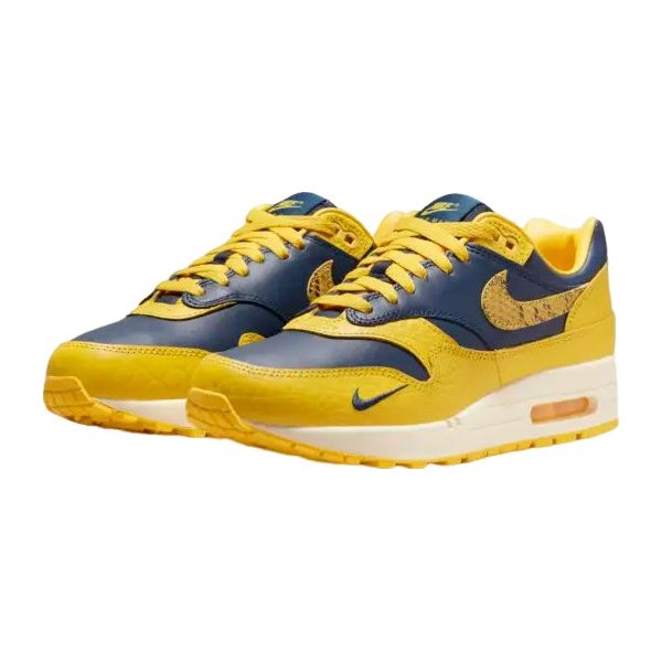 Buty Air Max 1 Premium Wm's Nike