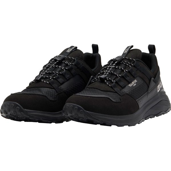 Buty Dromoventure Athletic Texapore Low Jack Wolfskin