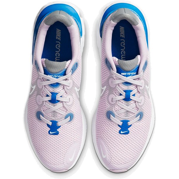Buty Renew Run GS Nike