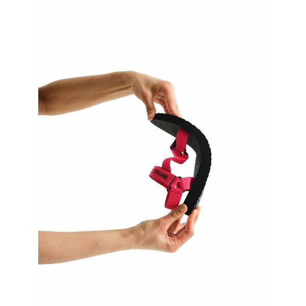 Sandały Lady Vendeavour Wm's Regatta - Leopard