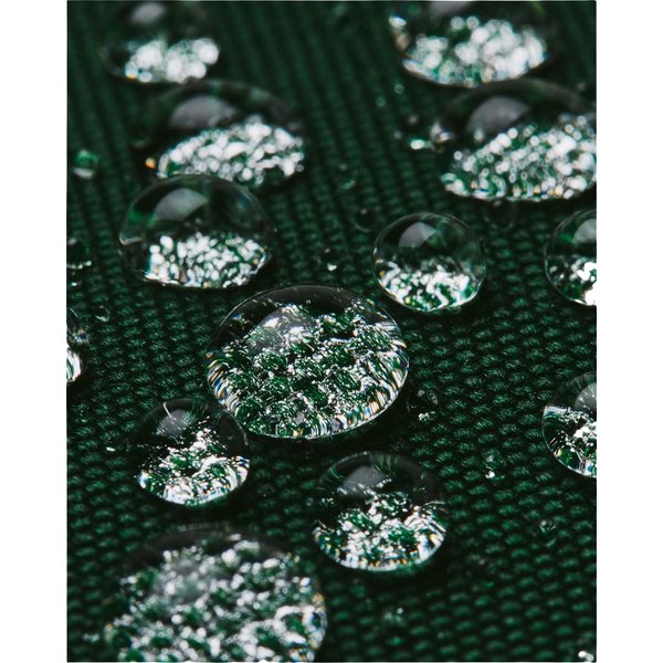 Plecak Sportstyle Lite Backpack 20L Under Armour - Forest Green/Black