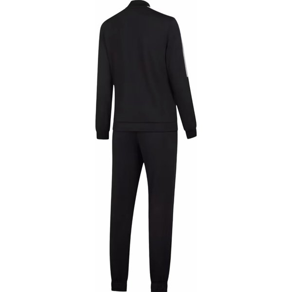 Komplet dresowy damski Baseball Tricot Suit Cl Puma