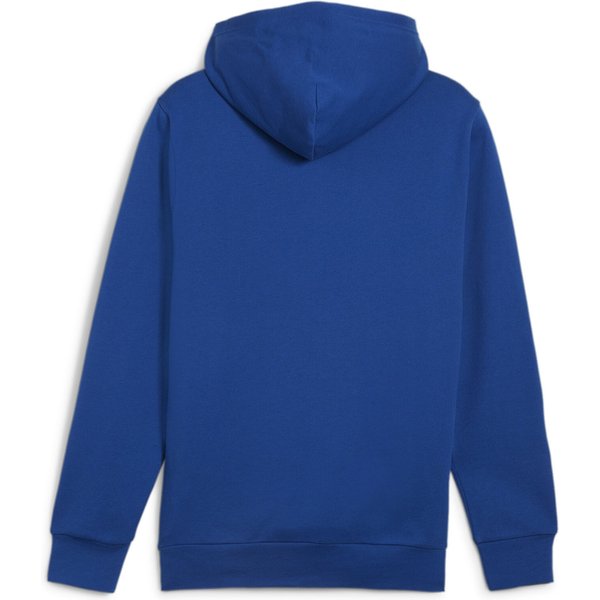 Bluza męska Better Essentials Puma - no color