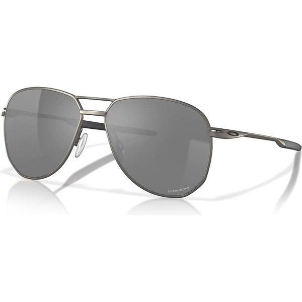 Фото - Сонцезахисні окуляри Oakley Okulary przeciwsłoneczne Contrail  0OO4147-0257 