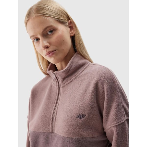 Polar damski TFLEF242 4F - Beż