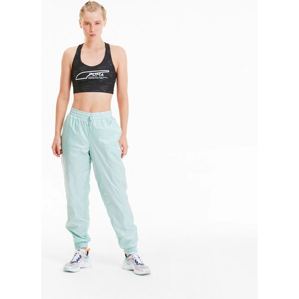 Top damski Evide Puma