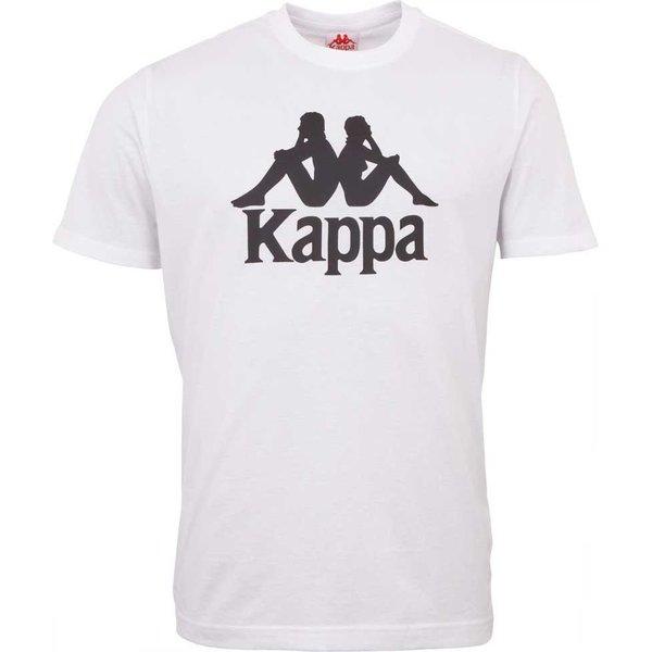 Koszulka męska Caspar Kappa