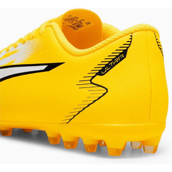 Buty piłkarskie, korki Ultra Play MG Jr Puma