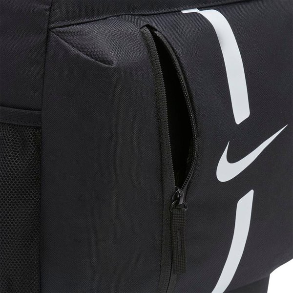 Plecak Academy Team Junior Nike - czarny