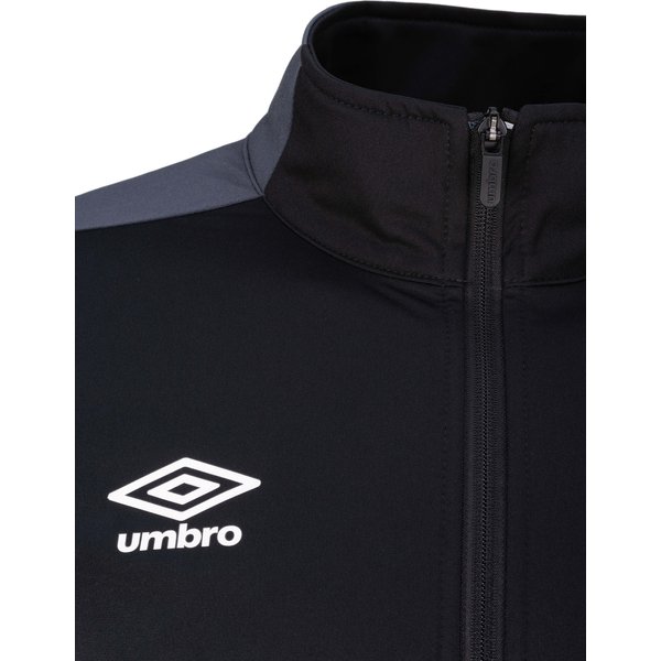 Dres męski Training Woven Umbro
