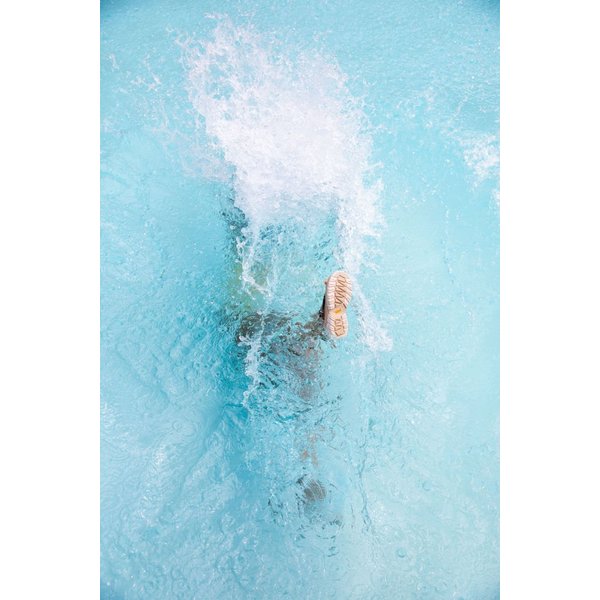 Sandały Hurricane XLT2 Wm's Teva - Basil/Maple Sugar Multi