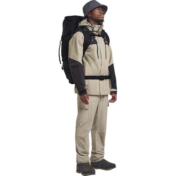 Plecak Trailflair S-L 50+5L Jack Wolfskin