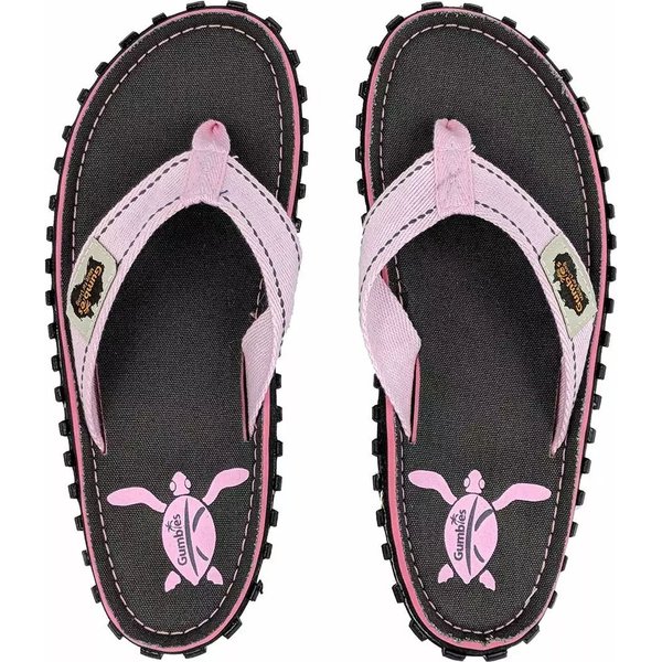 Klapki, japonki Islander flip-flops Gumbies