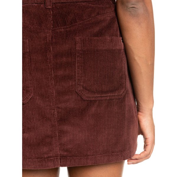 Spódnica damska Silent River Roxy