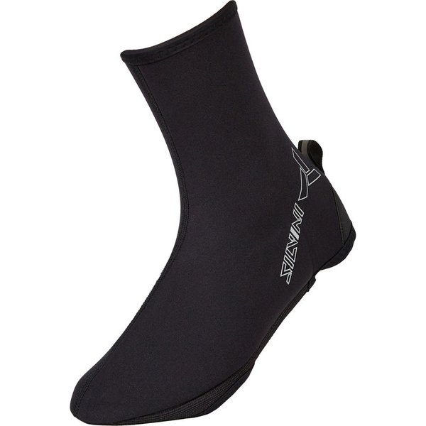 Ocieplacze Accessories Warmers Taro Silvini