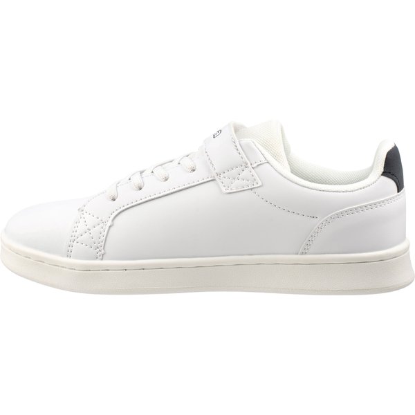 Buty Kelford Jr Kappa