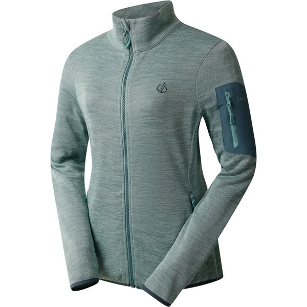 Polar damski Torrek Dare2B - Aquif/PchBlm