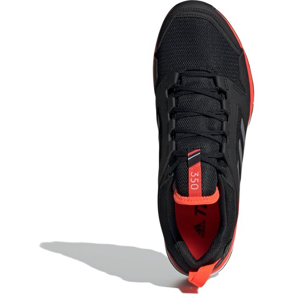 Buty Terrex Agravic GTX Trail Running Adidas