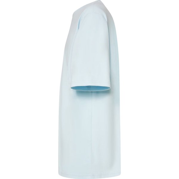 Koszulka męska Soho SL Tee Oakley