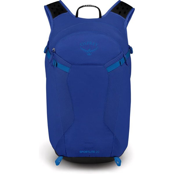 Plecak Sportlite 20L Osprey - niebieski