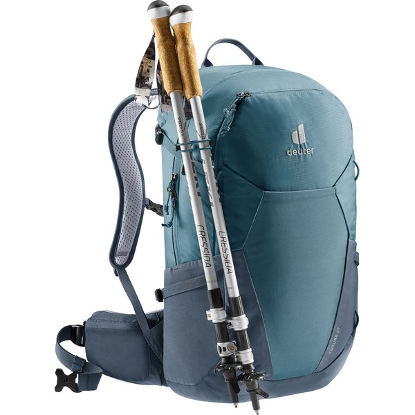 Plecak Futura 27L Deuter - atlantic-ink
