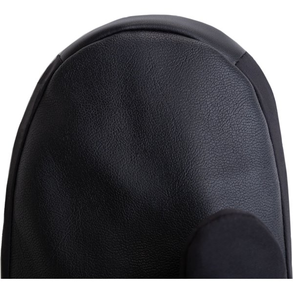 Rękawice narciarskie Chamonix GTX Mitt Trekmates